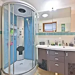 Douceur Di'vignes - Appt Avec Piscine * Rosieres (Ardeche)
