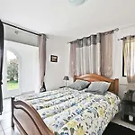 Апартаменты Douceur Di'vignes - Appt Avec Piscine Rosieres (Ardeche)