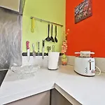 Douceur Di'vignes - Appt Avec Piscine * Rosieres (Ardeche)