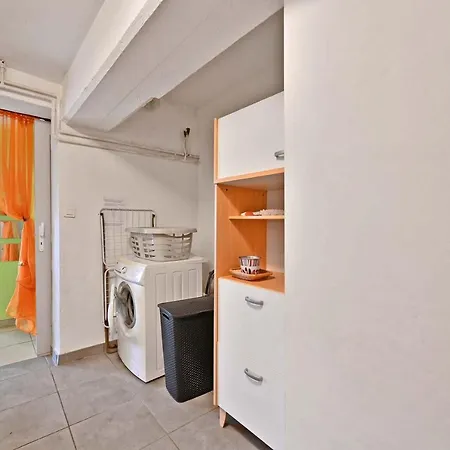 Apartment Douceur Di'vignes - Appt Avec Piscine *